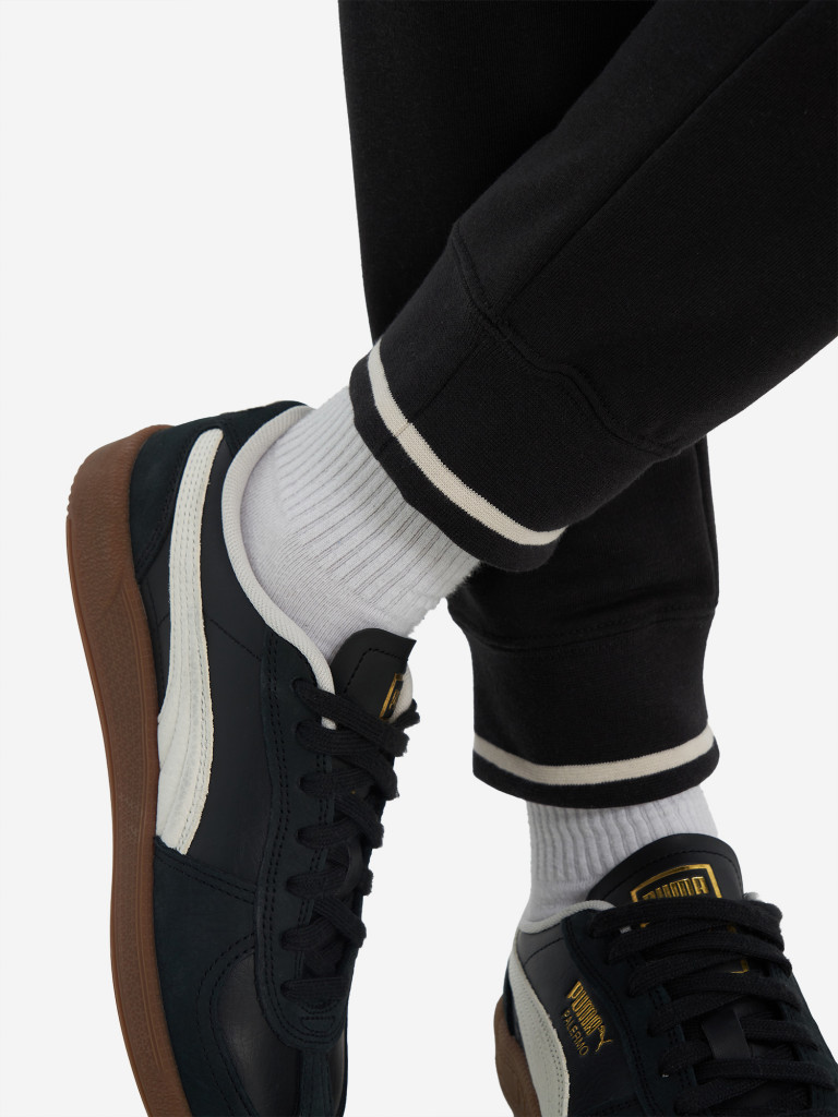 Костюм женский PUMA