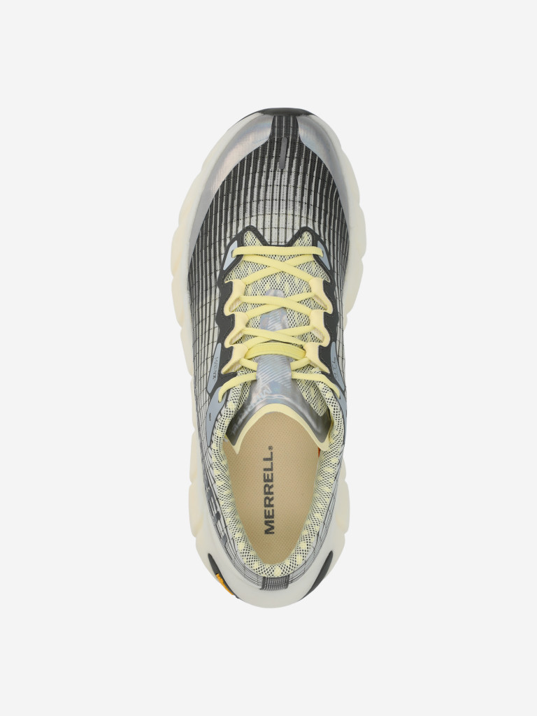 Кроссовки мужские Merrell Mtl Adapt Matryx