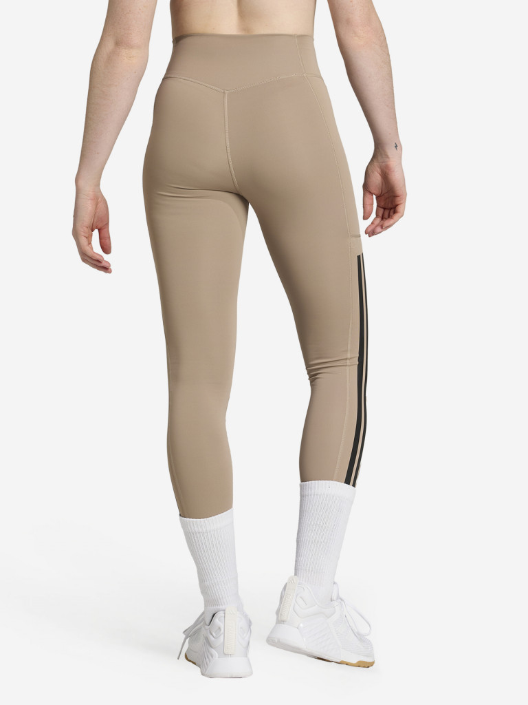 Легинсы женские adidas