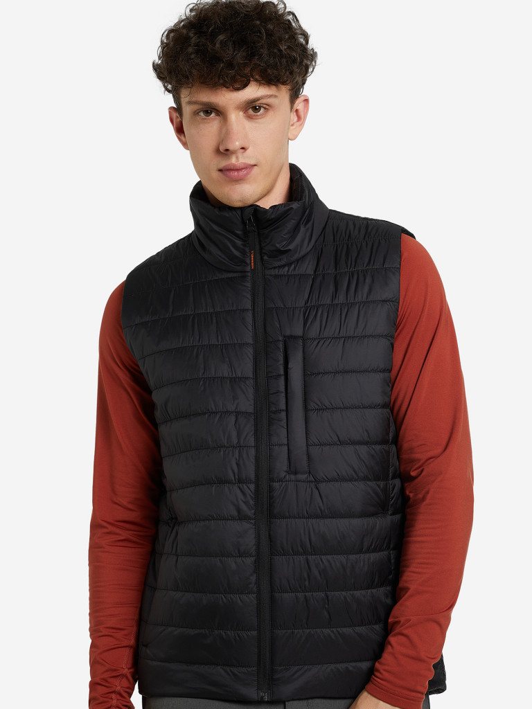 Жилет утепленный мужской Merrell