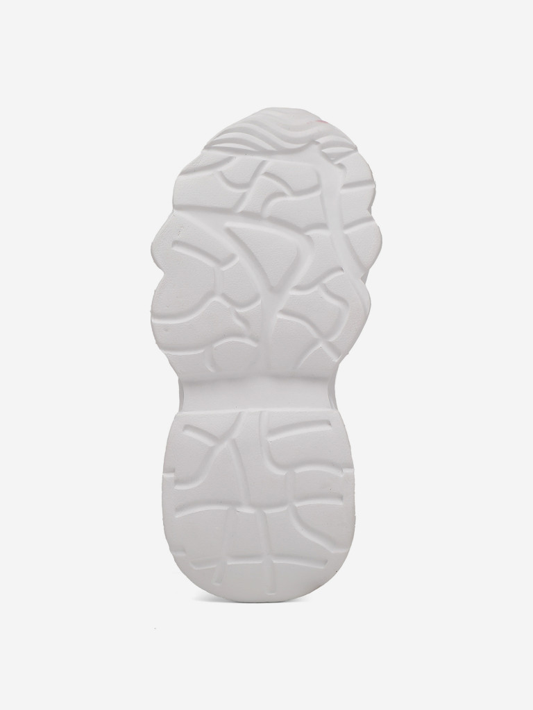 Балетки для девочек Etonic Plume