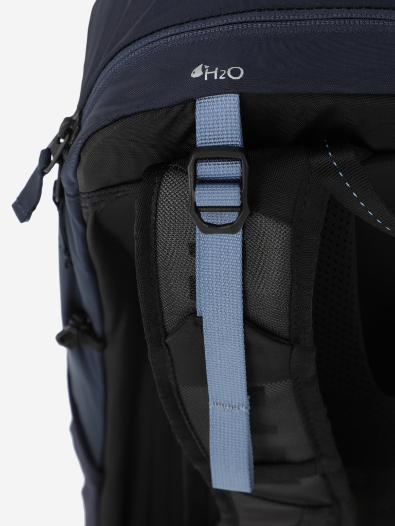 Рюкзак Kailas Wind Tunnel IV, 26 л