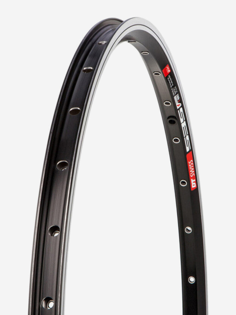 Обод колеса DT Swiss 535 26" 32 H
