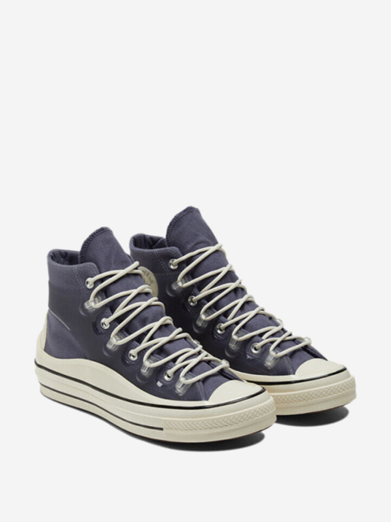 Кроссовки Converse Chuck Taylor All Star 70 Hi Hybrid Function Utility