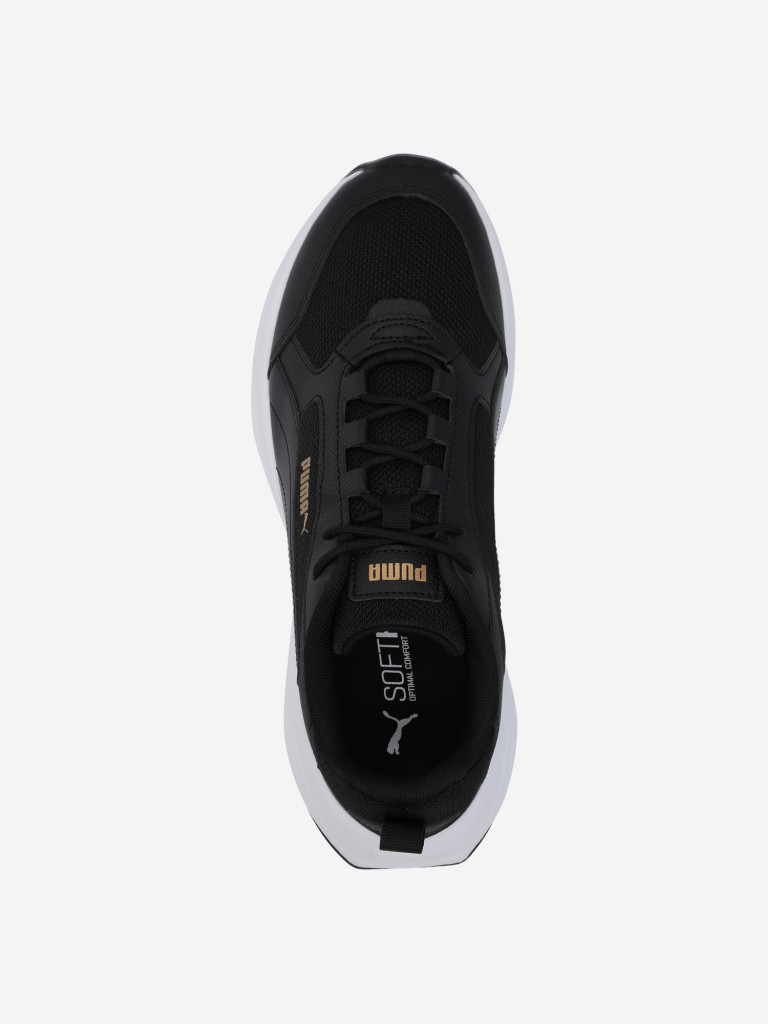 Кроссовки женские PUMA Cassia 2.0 L