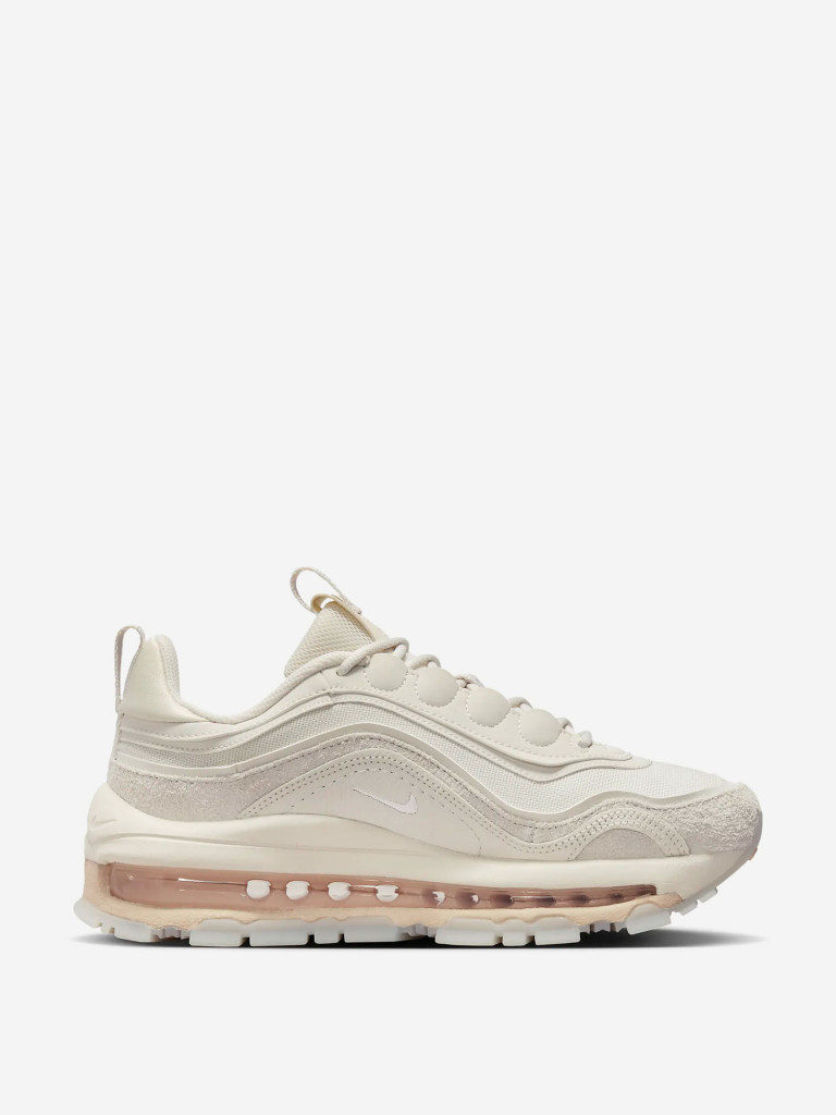Кроссовки женские Nike Air Max 97 Futura