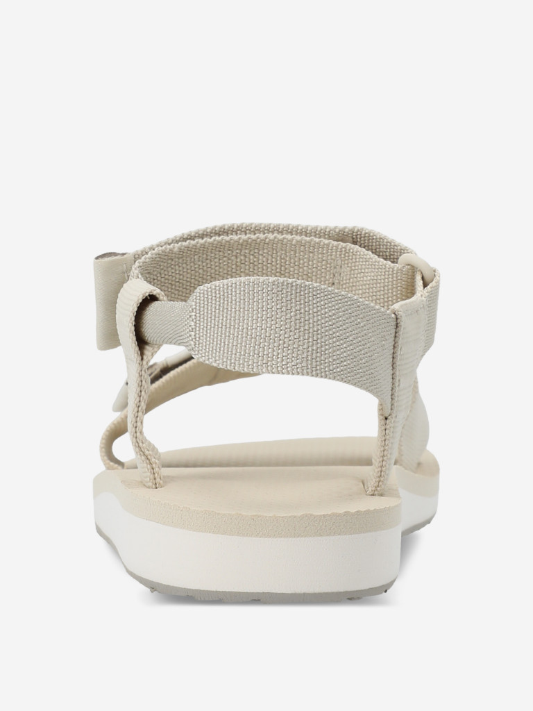Сандалии женские The North Face Skeena Sandal II