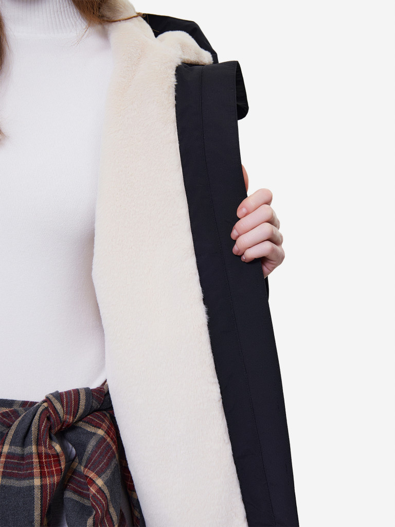 Куртка женская NORPPA Akrau