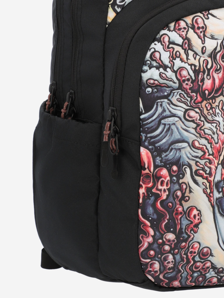 Рюкзак Dakine Premium