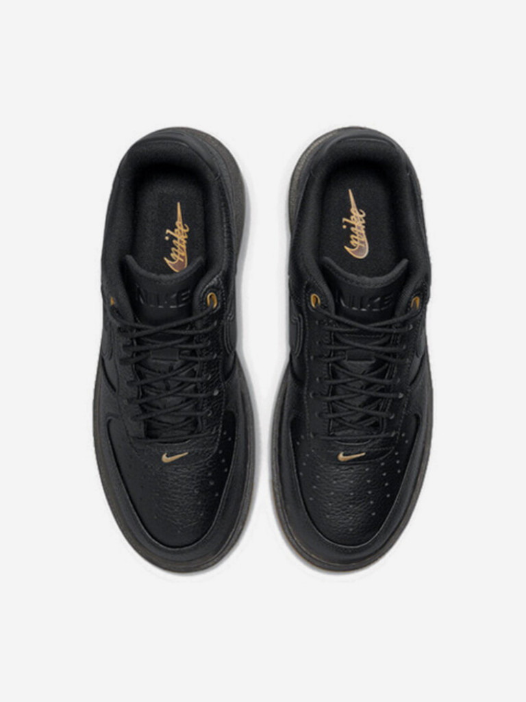 Кроссовки Nike Air Force 1 Luxe