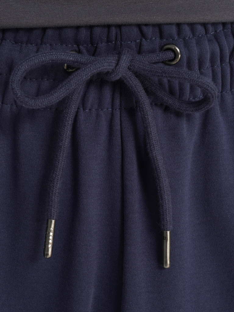 Брюки мужские Diadora