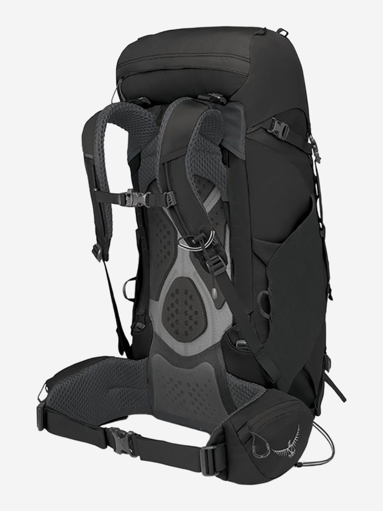 Рюкзак Osprey Kyte 38 Black
