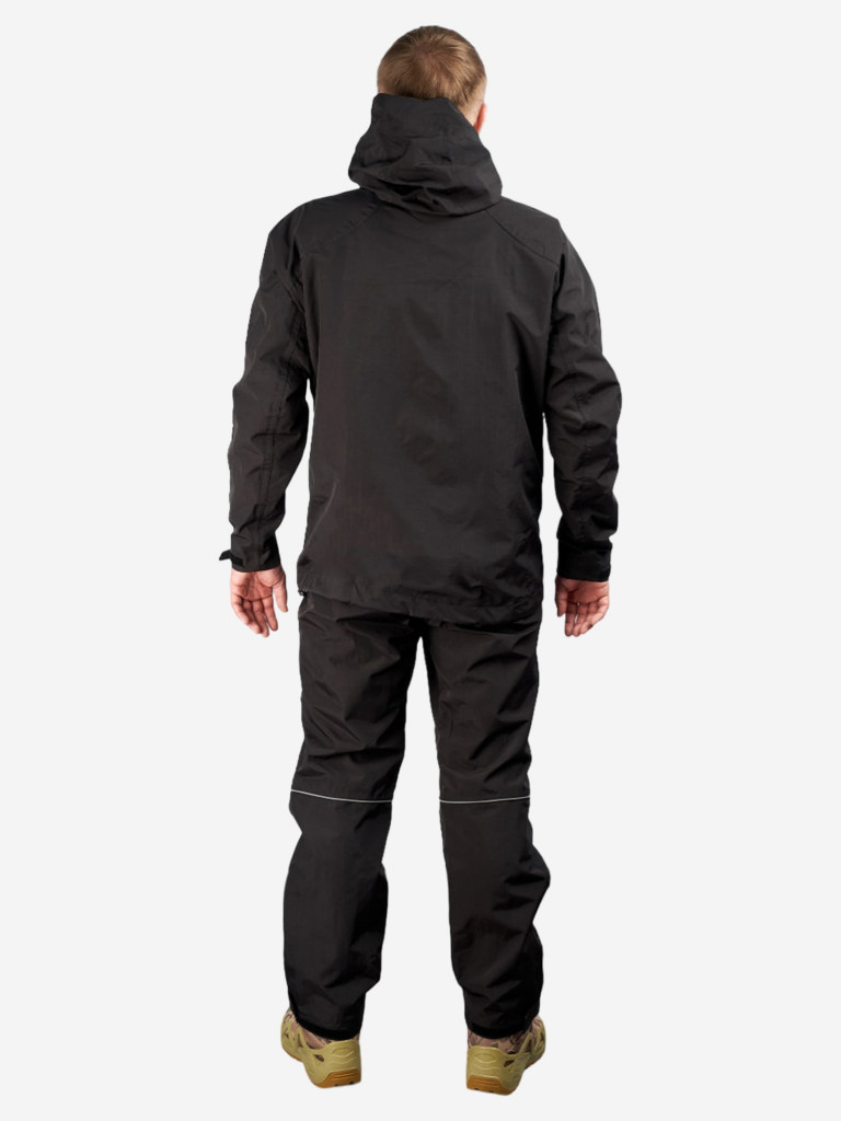 Костюм мужской Fantom Force STORM демисезонный для охоты и рыбалки