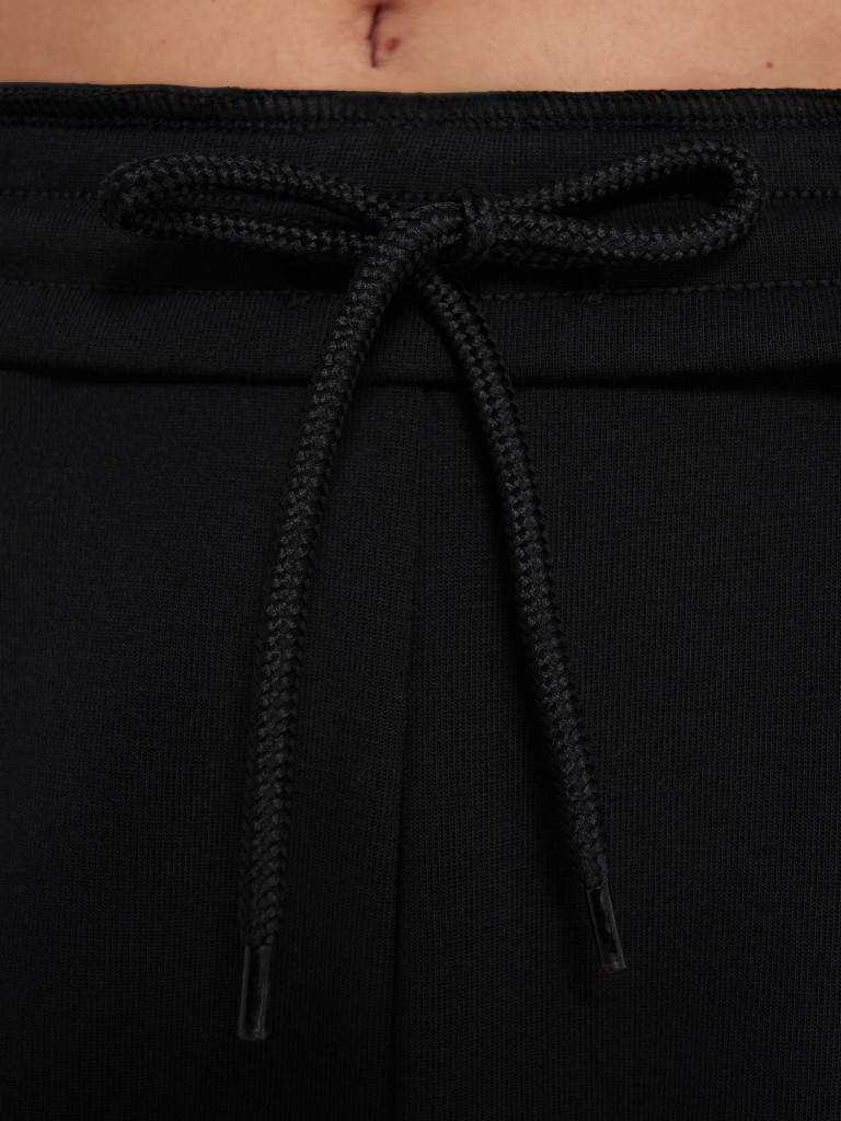 Брюки женские FILA