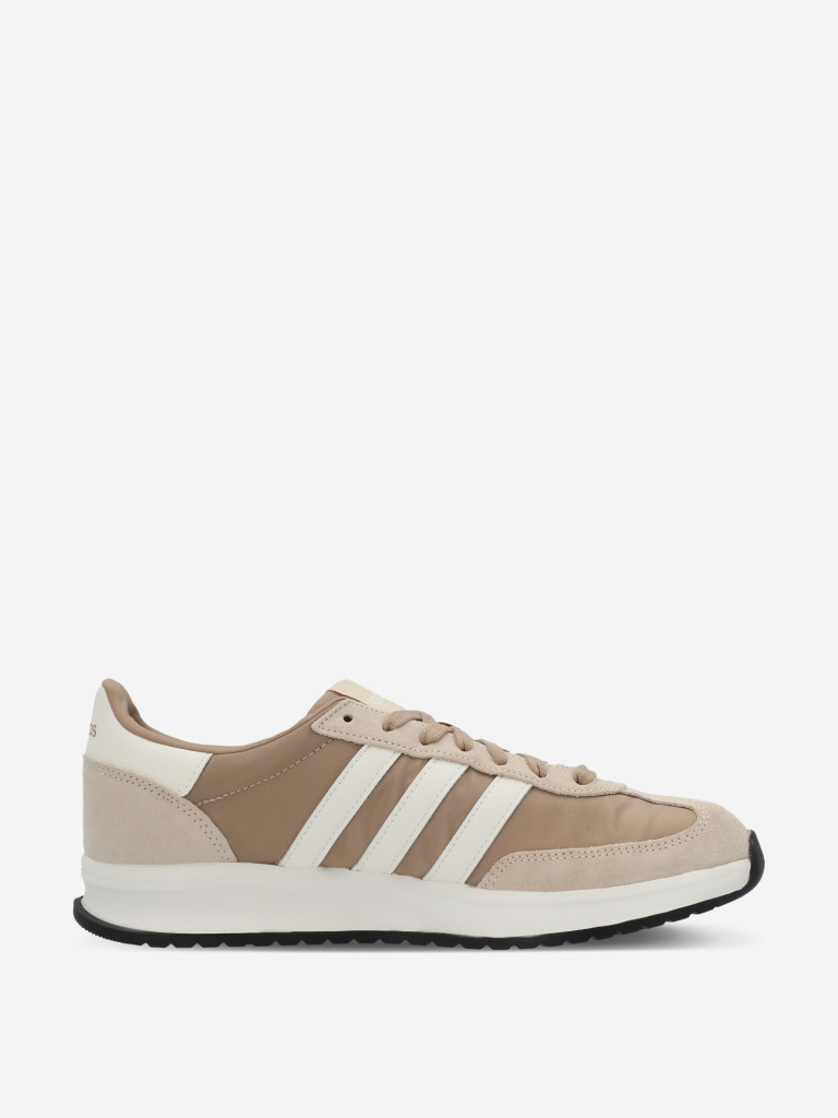 Кроссовки женские Adidas Run 70 S 2.0
