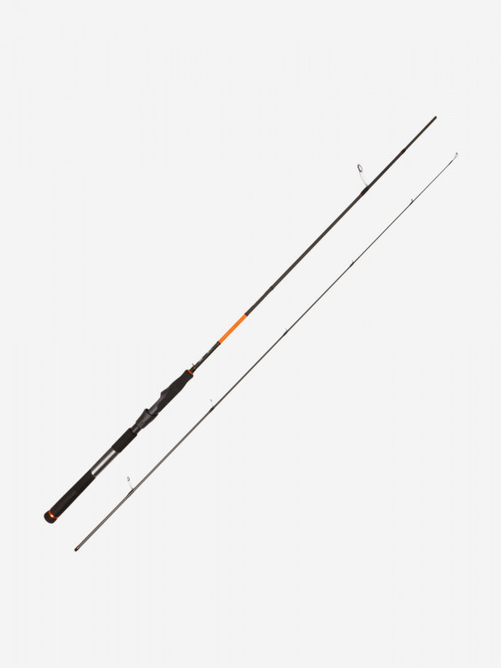 Спиннинг Maximus AXIOM-X 30H 3,0m 15-55g