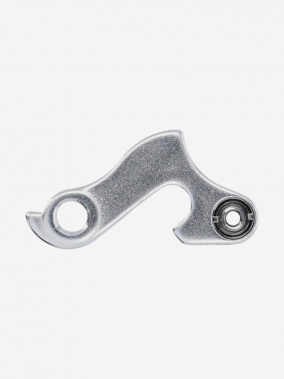 Держатель заднего переключателя Cyclotech