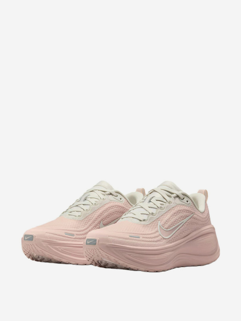 Кроссовки женские для бега Nike