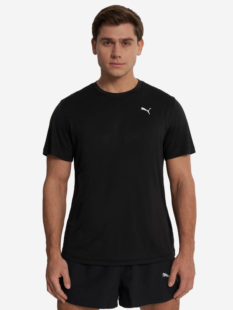 Футболка мужская PUMA