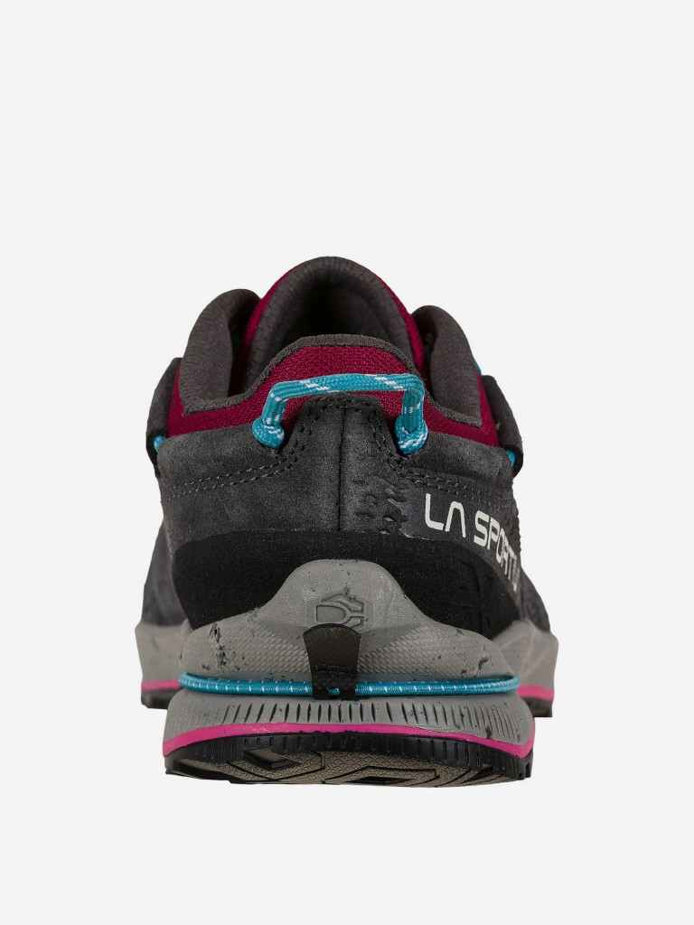 Кроссовки женские TX2 Evo Leather Woman La Sportiva