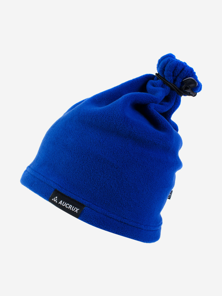 Бафф Aucrux Polartec Neckwarmer 1PNN