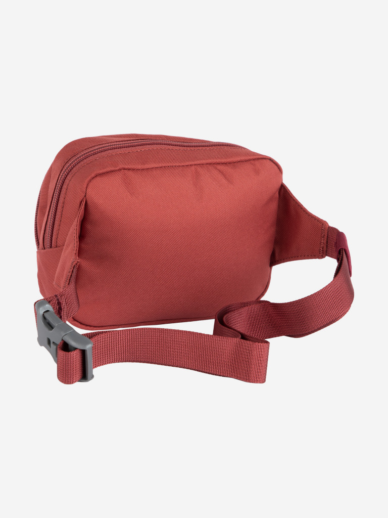 Сумка JACK WOLFSKIN Upgrade S