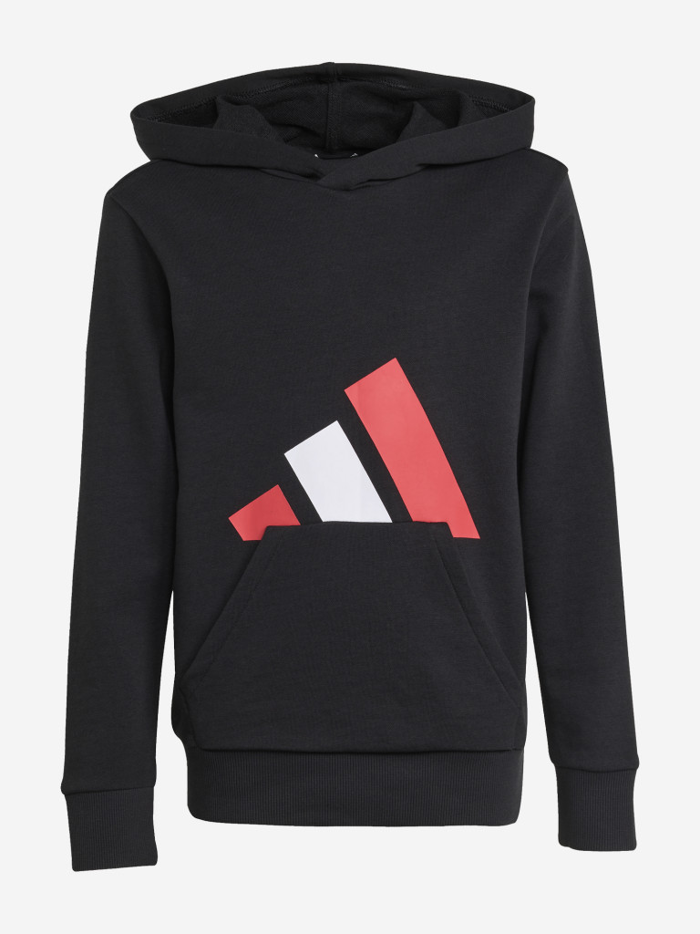 Худи для мальчиков adidas