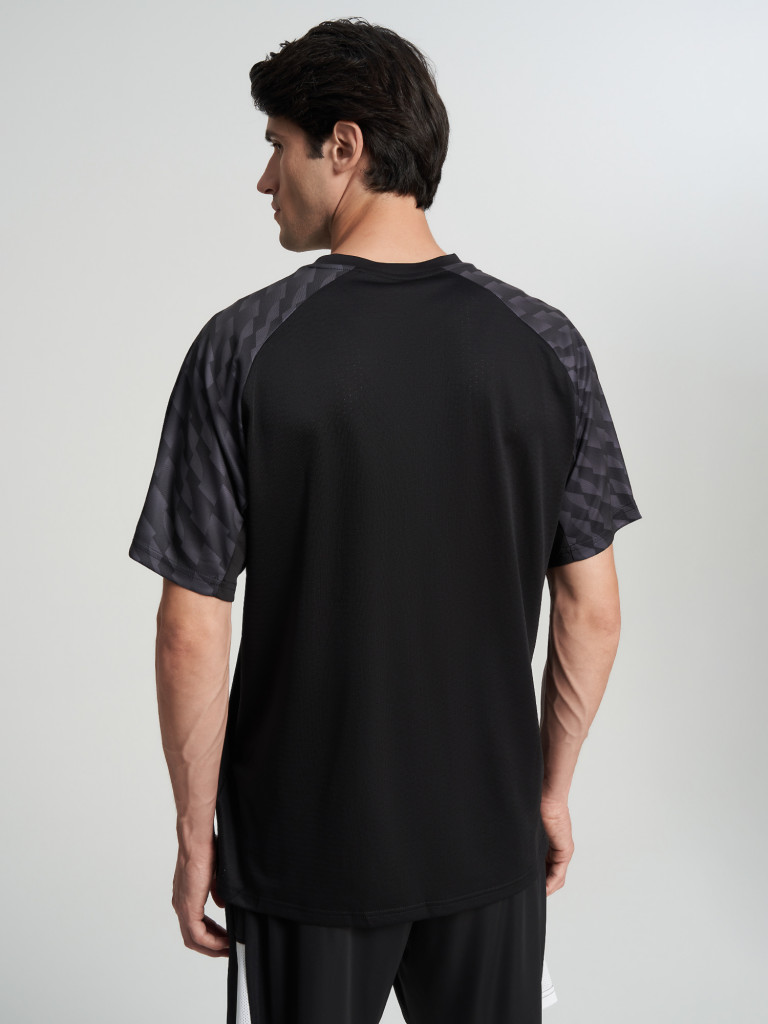 Футболка мужская PUMA Teamliga26