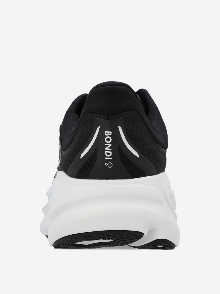 Кроссовки мужские Hoka One One Bondi 9