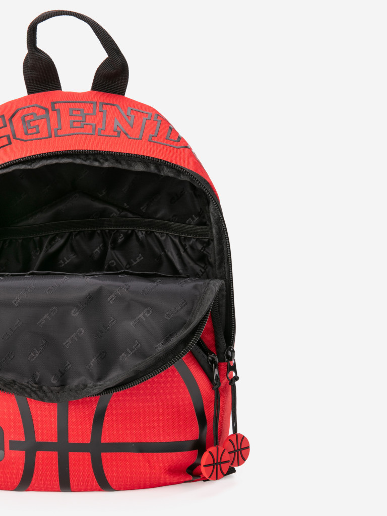 Рюкзак PlayToday для мальчиков