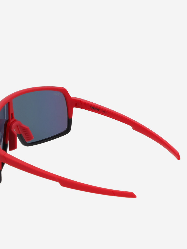 Солнцезащитные очки Termit