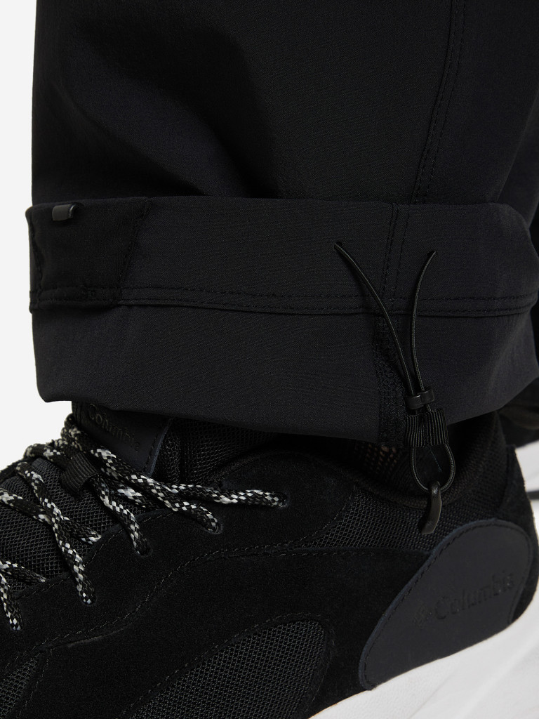 Брюки мужские Kailas