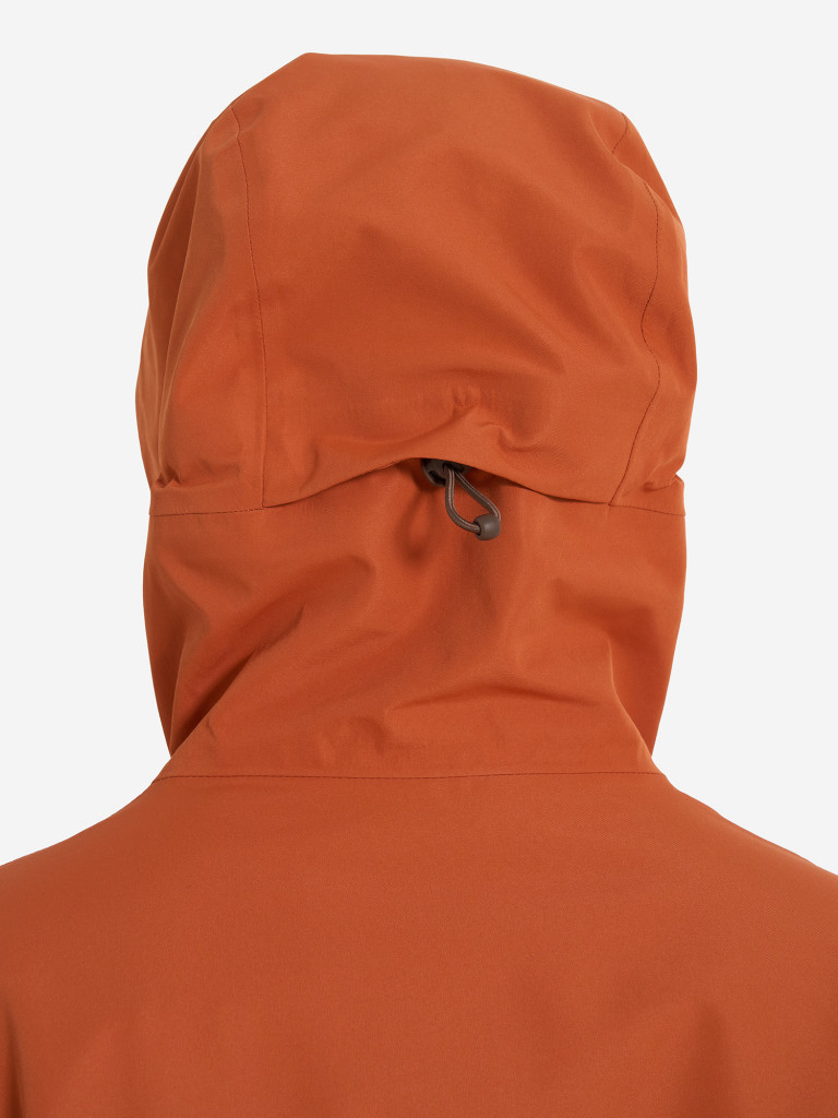 Куртка мембранная мужская Cordillero