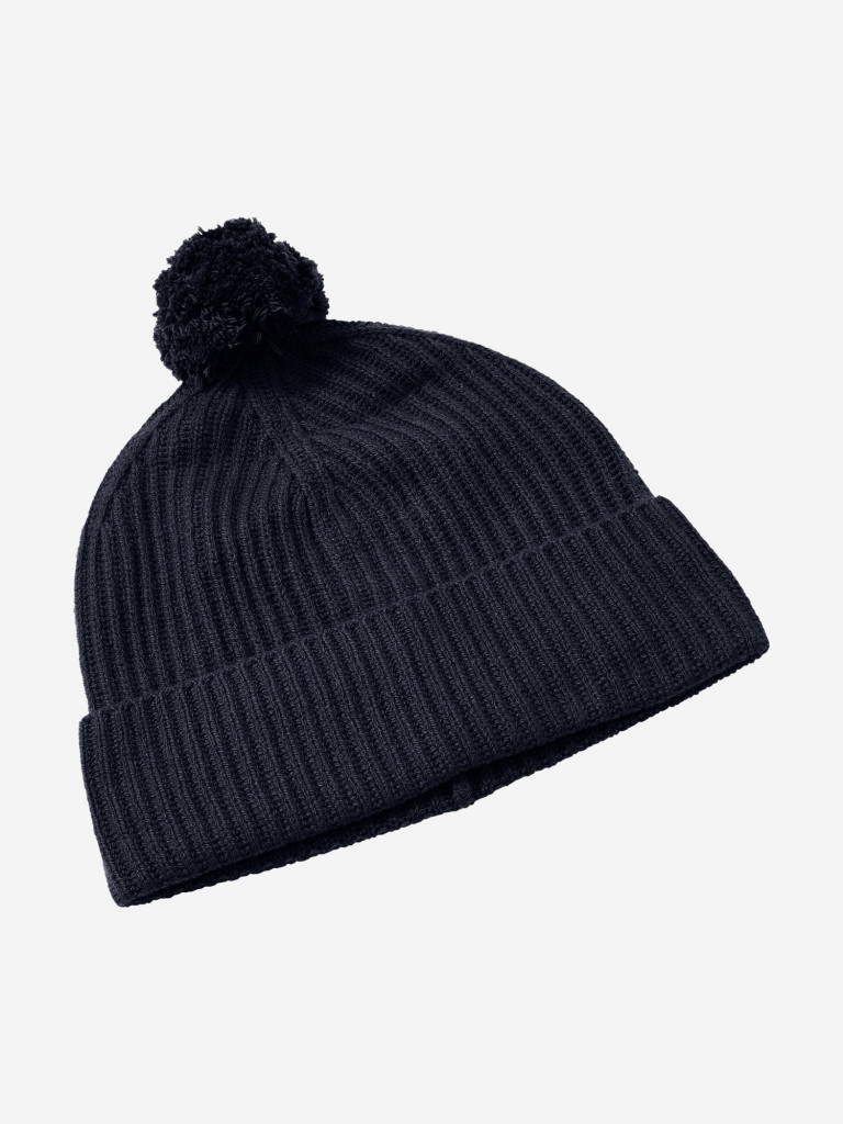 Шапка унисекс FALKE