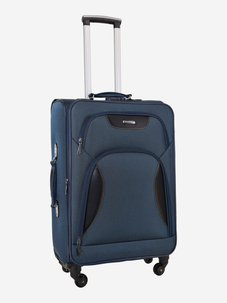 Чемодан RION+ L