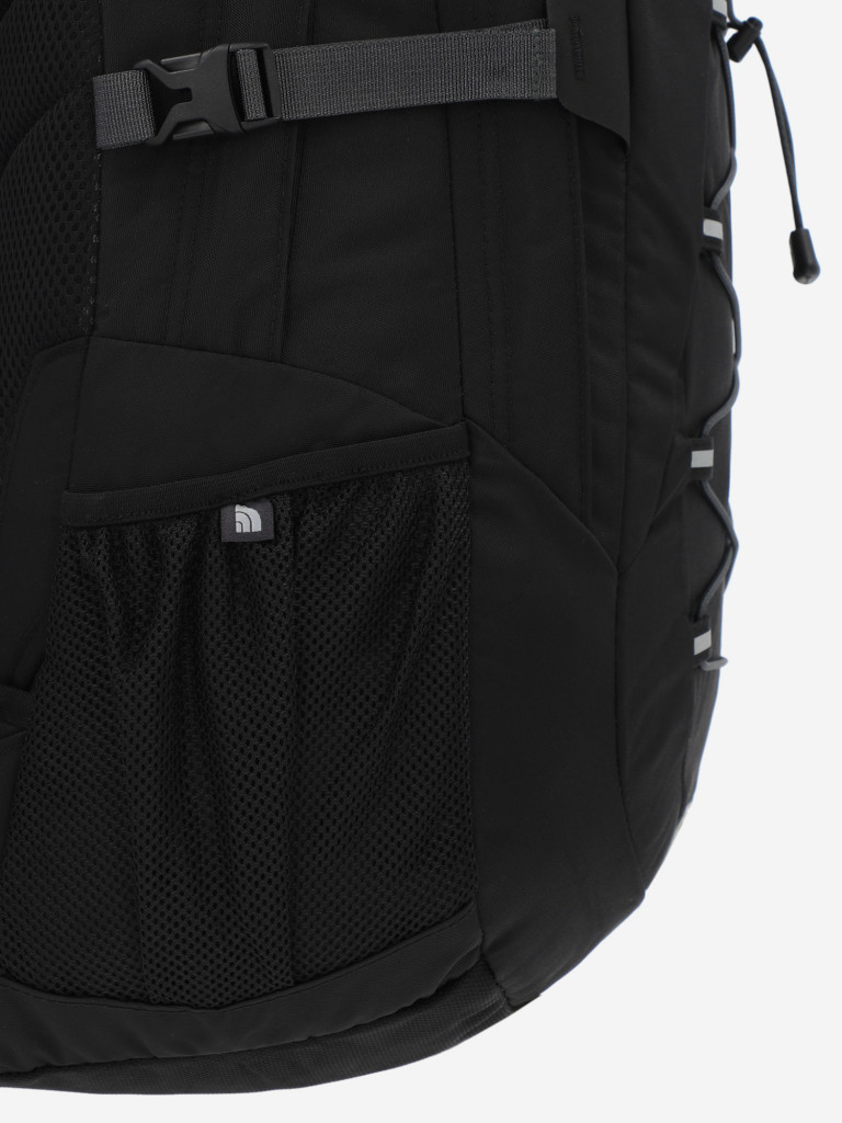 Рюкзак The North Face