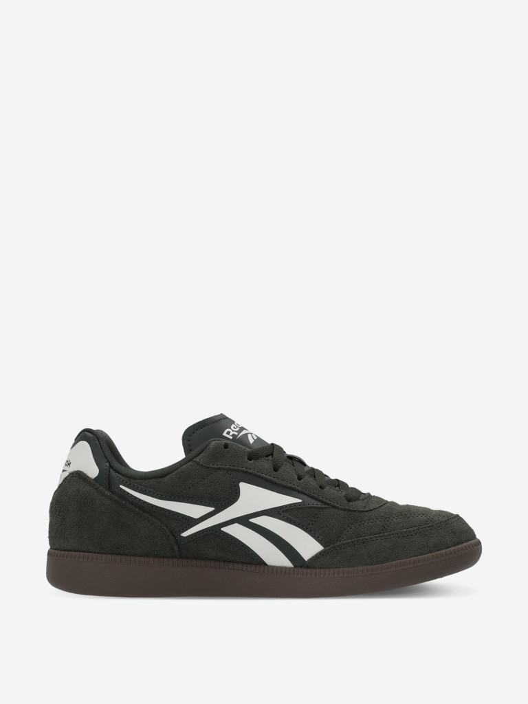 Кеды мужские Reebok Finale