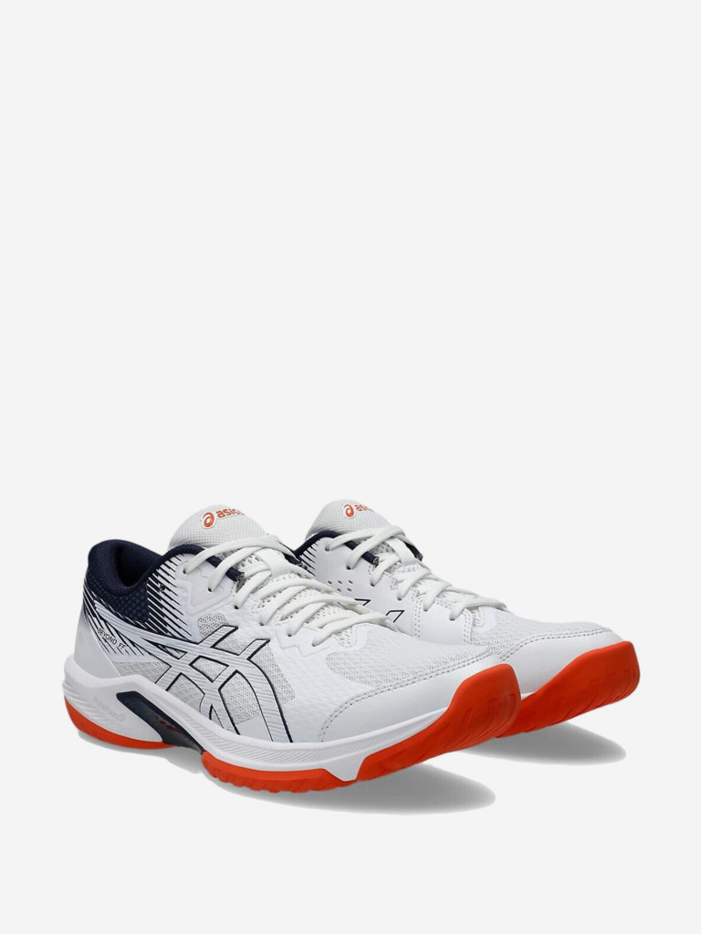 Кроссовки мужские Asics Beyond FF Wear