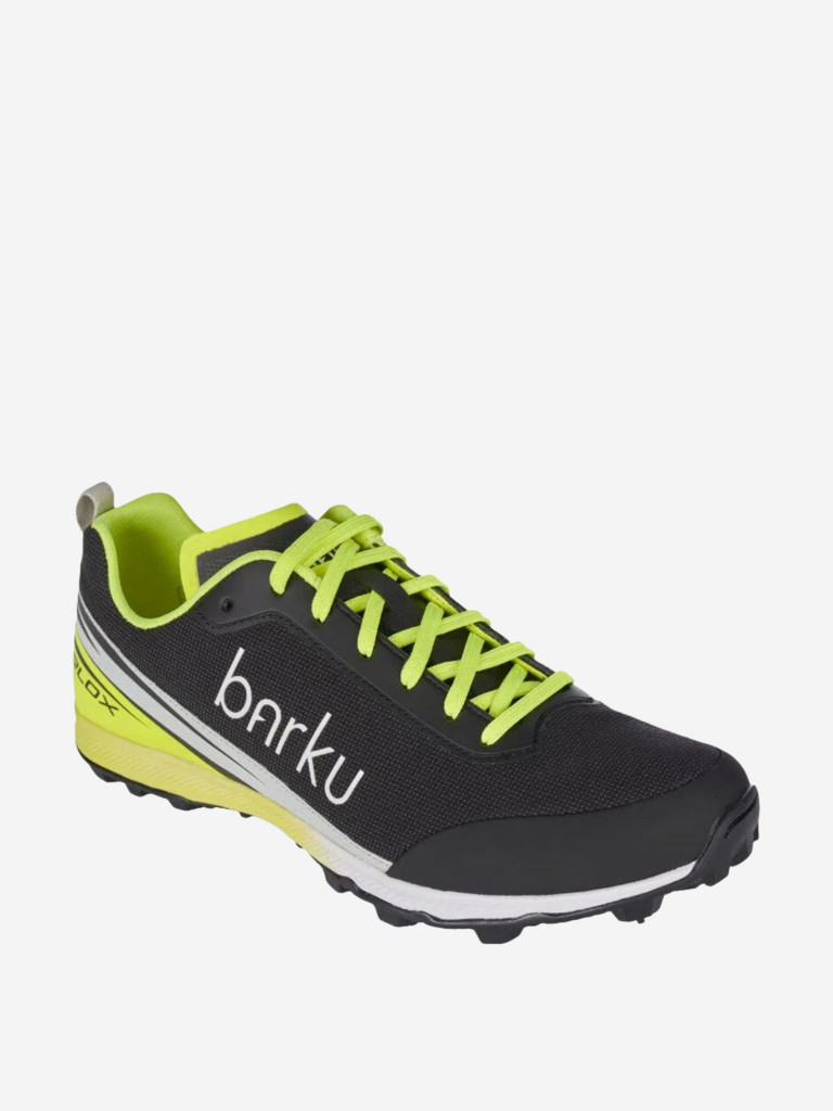 Шиповки Barku Velox с металлическими шипами