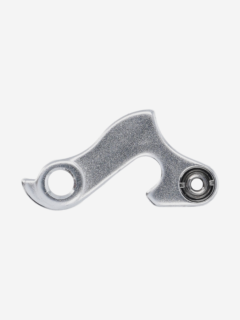 Держатель заднего переключателя Cyclotech