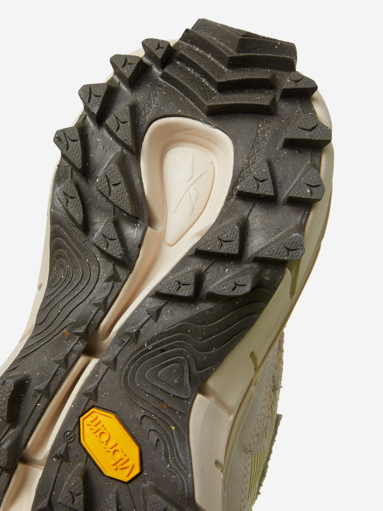 Кроссовки мужские Reebok Zig Kinetica 2.5 Edge