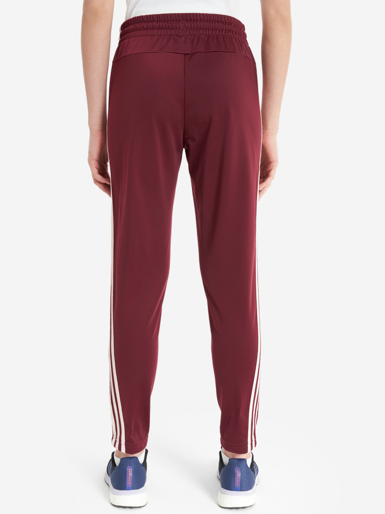 Спортивный костюм женский Adidas