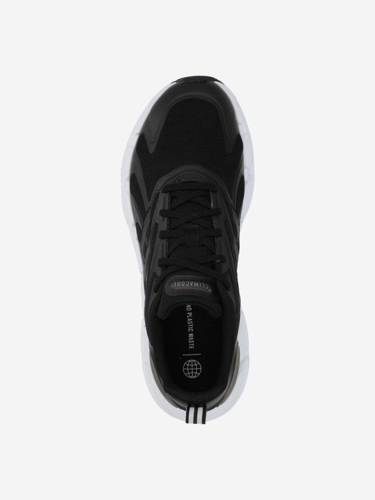 Кроссовки мужские adidas Ventice Climacool