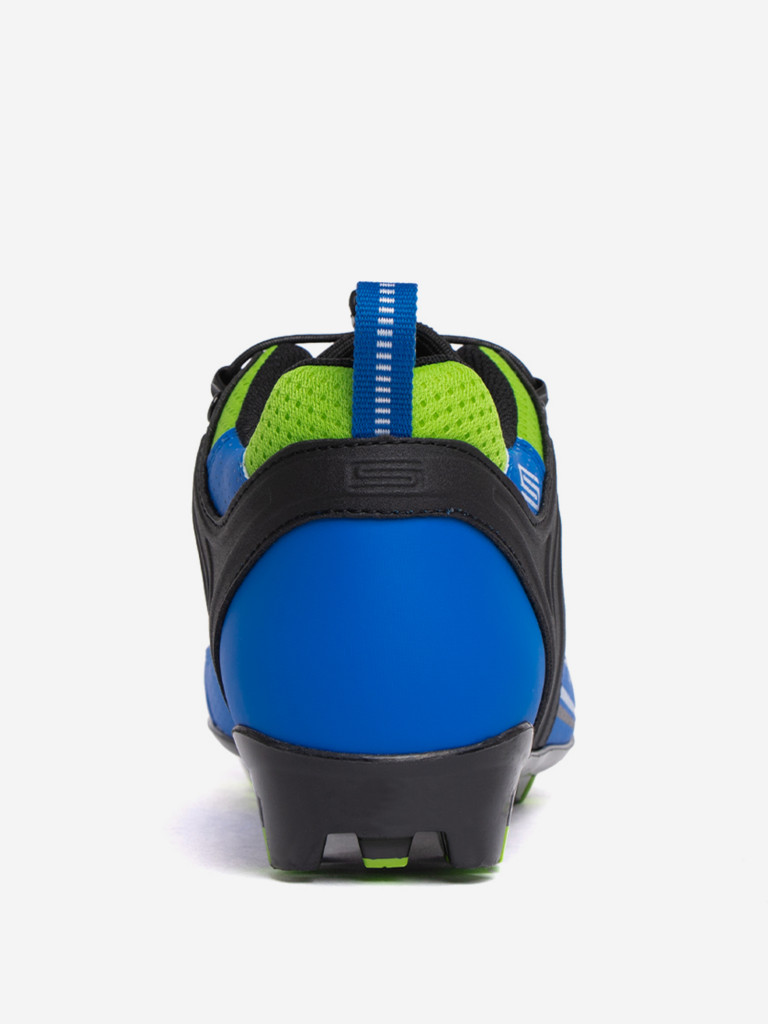 Лыжероллерные ботинки Spine Concept Skiroll Classic
