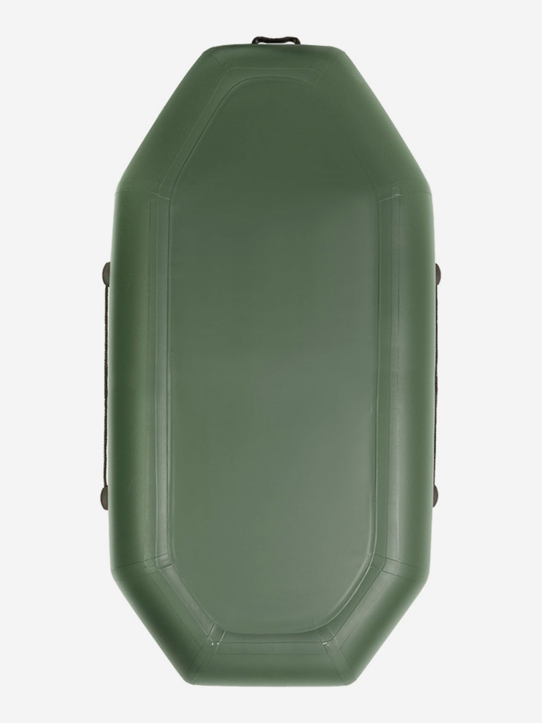 Лодка гребная Румб 220
