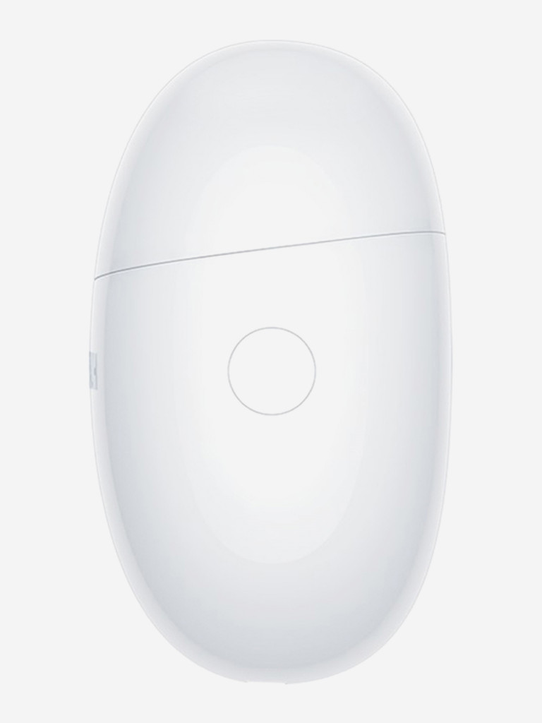 Беспроводные наушники HUAWEI Freebuds 6i, белые