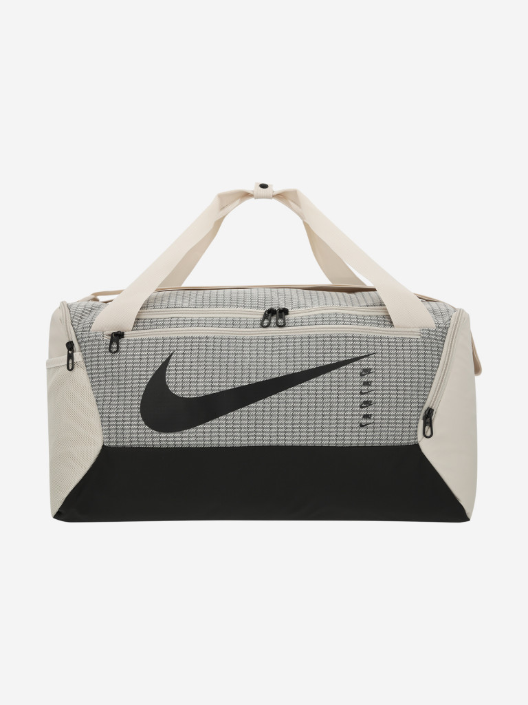 Сумка Nike Brasilia 9.0