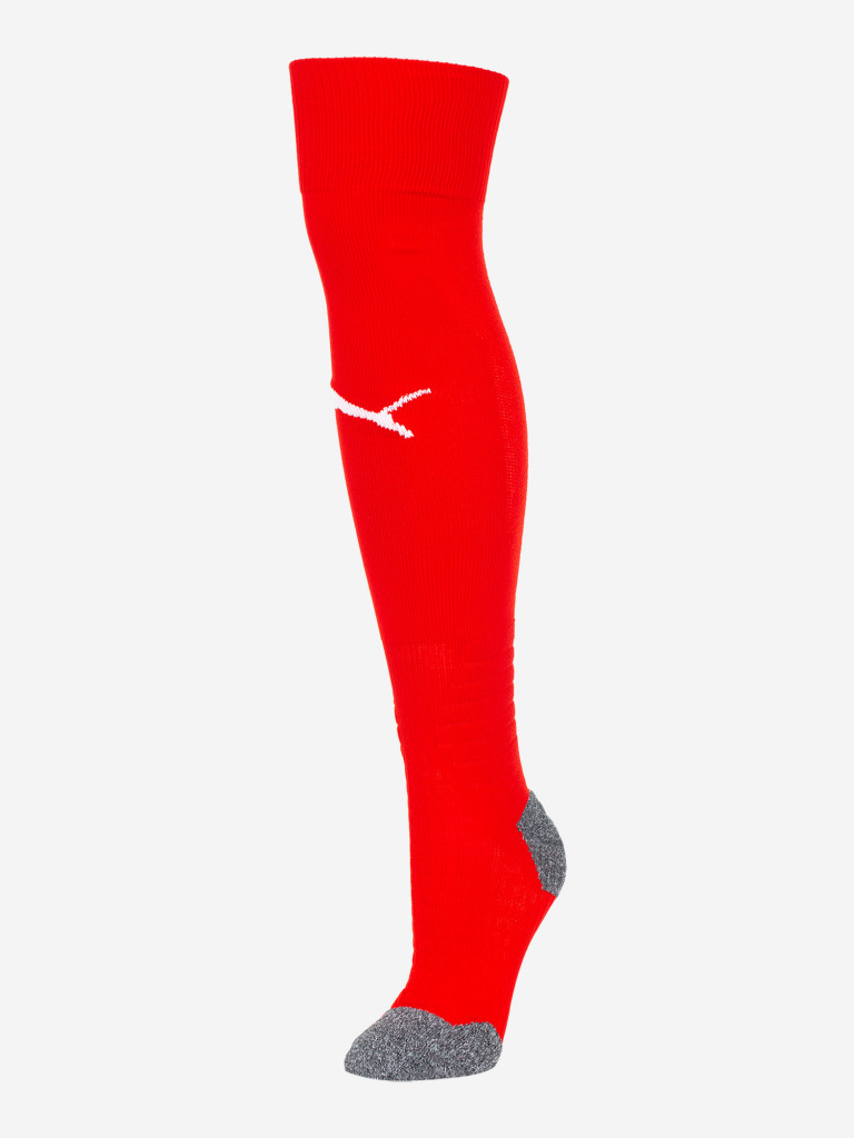 Гетры PUMA Liga, 1 пара