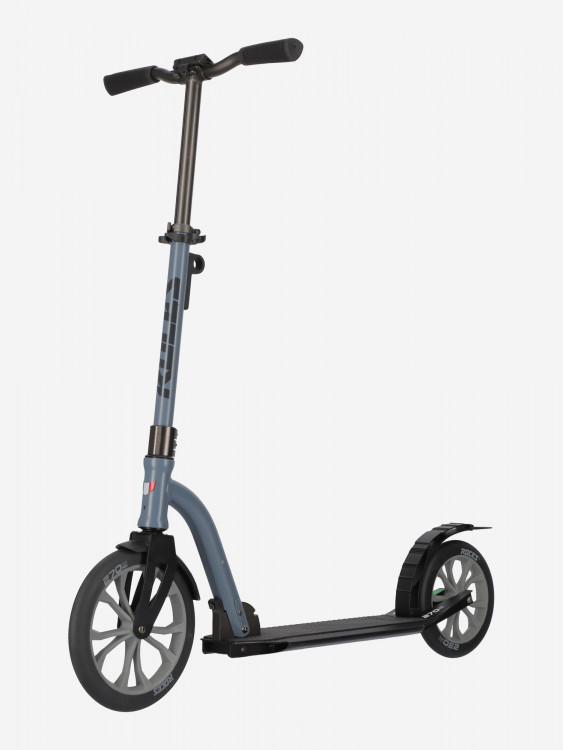 Самокат Roces Lux 270 мм
