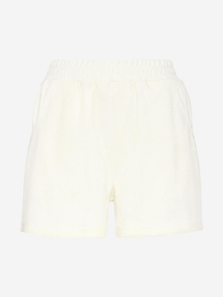 Шорты Plein Sport